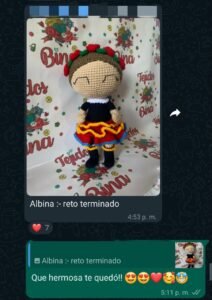 retos7