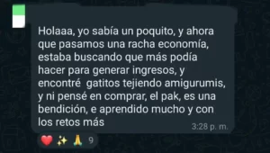 wa 1 (4)