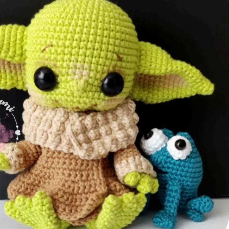 photo_2024-07-25_15-53-54