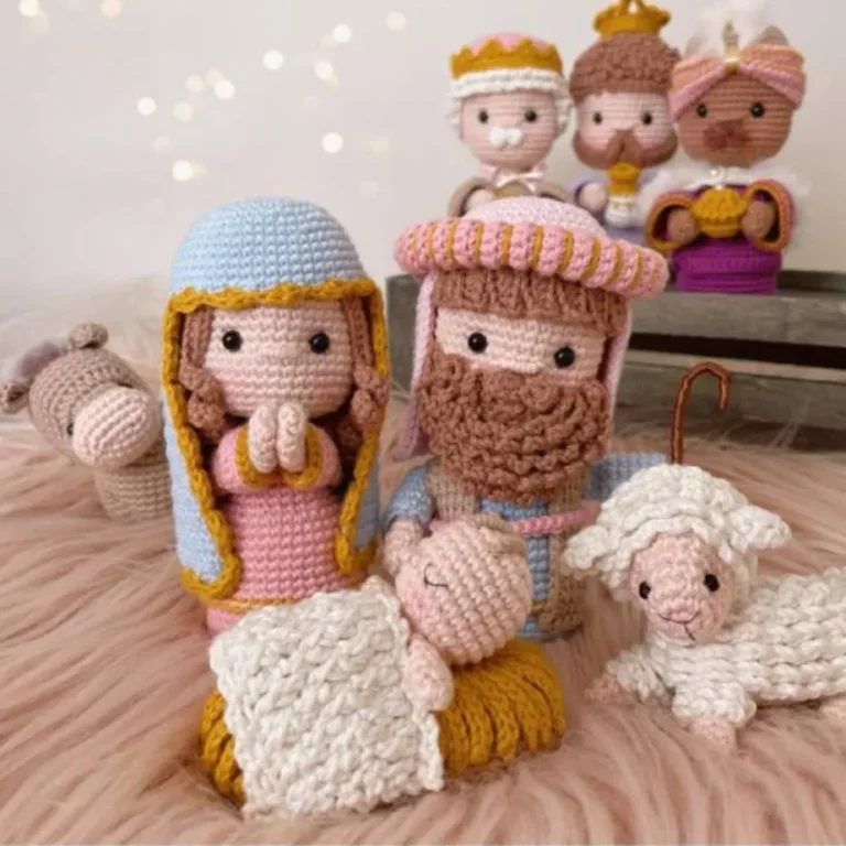 photo_2024-07-25_15-54-05