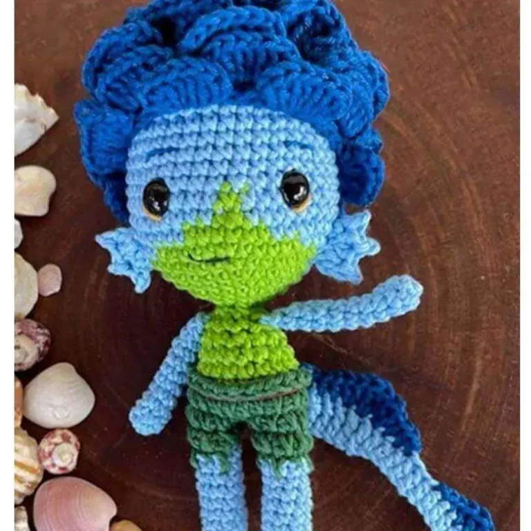 photo_2024-07-25_15-54-10