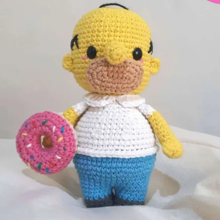 photo_2024-07-25_15-54-13