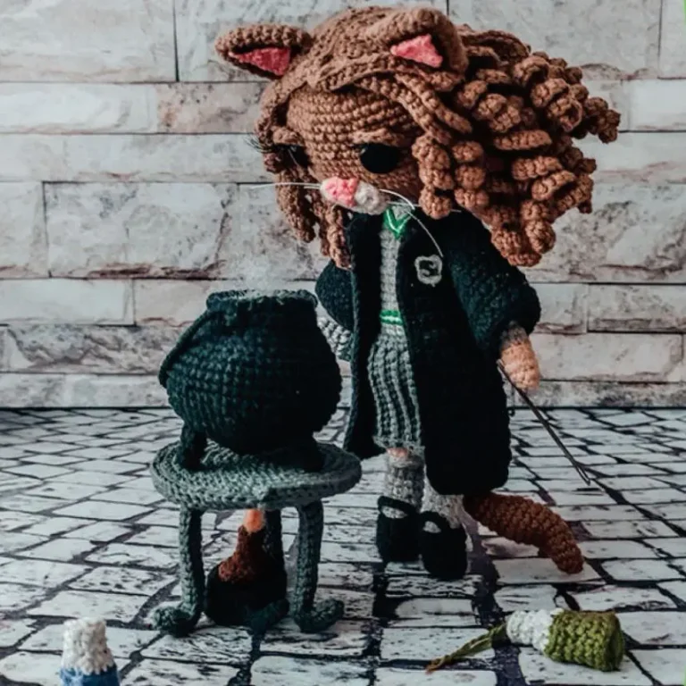 photo_2024-07-25_15-54-15