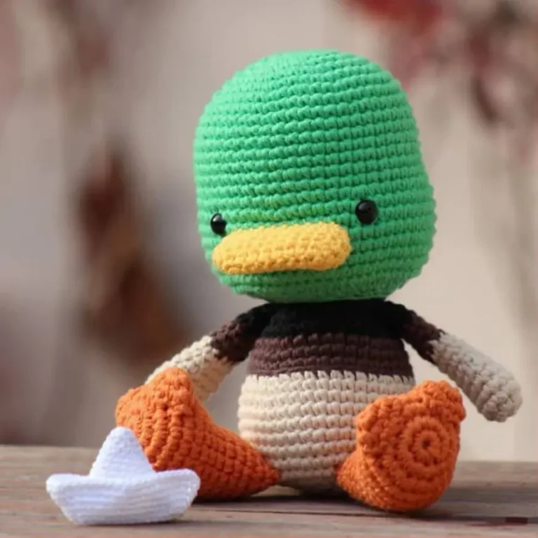 photo_2024-07-25_15-54-21