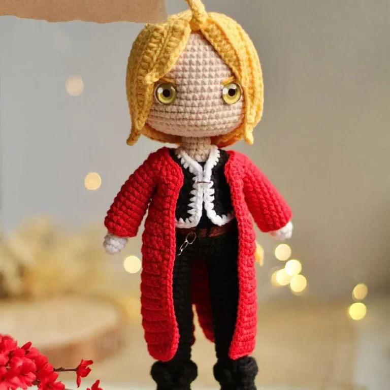 photo_2024-07-25_15-54-24