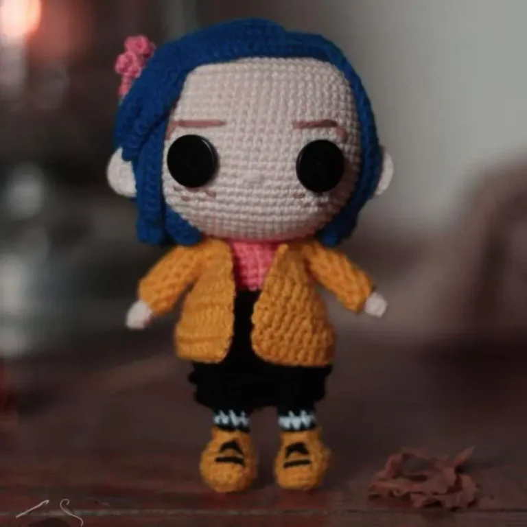 photo_2024-07-25_15-54-32