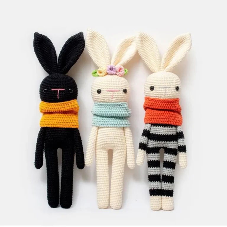 photo_2024-07-25_15-54-35