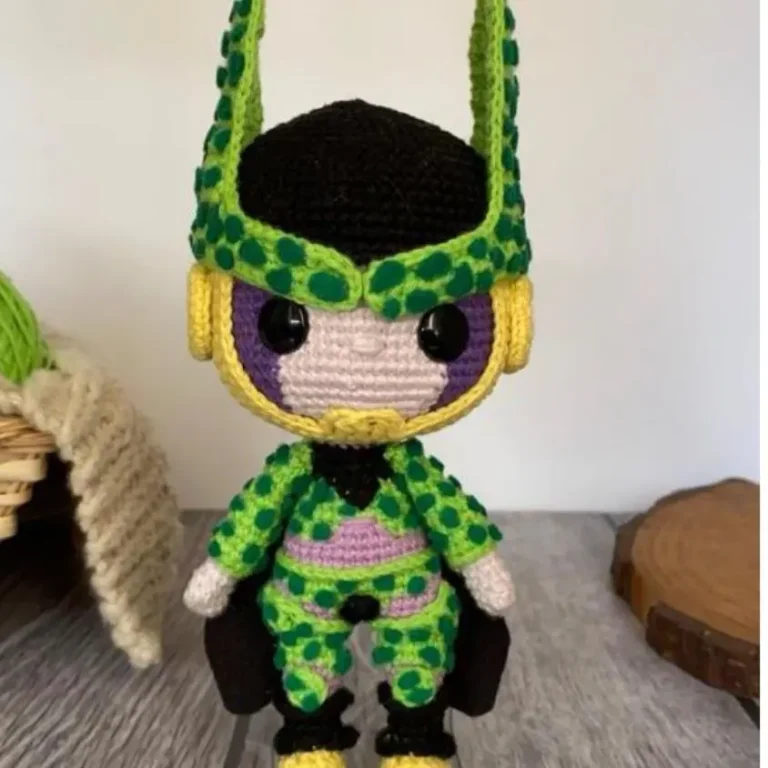 photo_2024-07-25_15-54-38