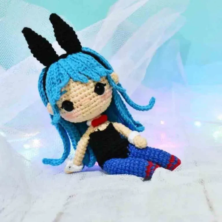 photo_2024-07-25_15-54-40