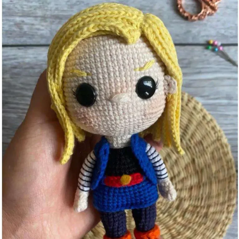 photo_2024-07-25_15-54-43